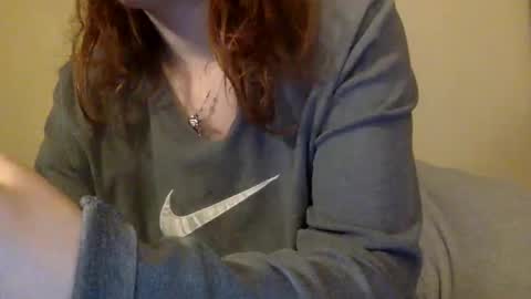 floraexploration online show from December 9, 2024, 4:58 pm