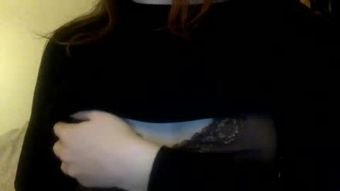 floraexploration online show from January 13, 2025, 5:12 pm