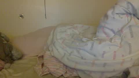 floraexploration online show from January 21, 2025, 12:46 am