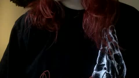 floraexploration online show from January 28, 2025, 4:19 pm