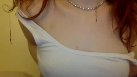 floraexploration online show from January 28, 2025, 11:50 pm