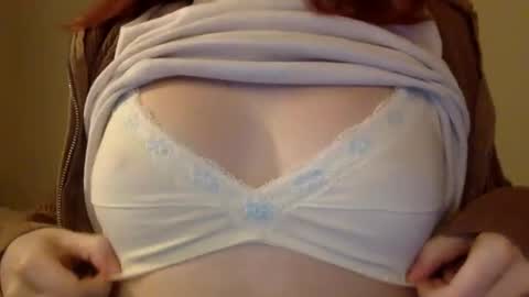 floraexploration online show from February 2, 2025, 5:26 pm