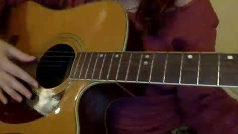 floraexploration online show from February 8, 2025, 3:08 am