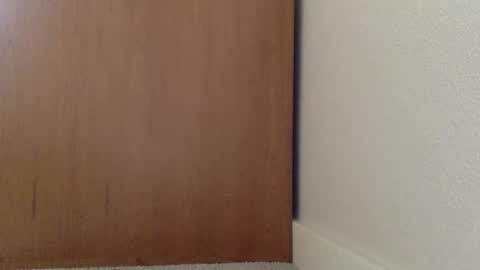 floraexploration online show from February 16, 2025, 7:16 pm