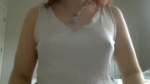 floraexploration online show from February 24, 2025, 6:15 pm