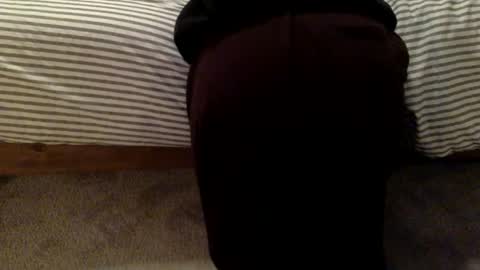 floraexploration online show from March 7, 2025, 7:19 am