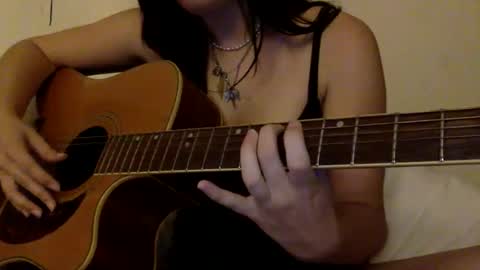 floraexploration online show from September 20, 2025, 7:04 pm