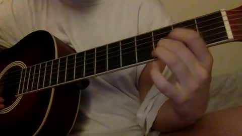 floraexploration online show from October 9, 2025, 9:13 pm