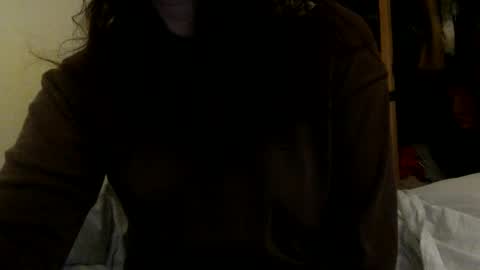 floraexploration online show from November 19, 2025, 4:18 pm