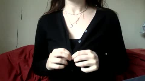 floraexploration online show from March 27, 2026, 4:29 pm