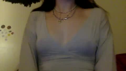 floraexploration online show from April 5, 2026, 8:06 pm