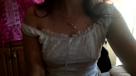 floraexploration online show from April 30, 2026, 4:57 pm