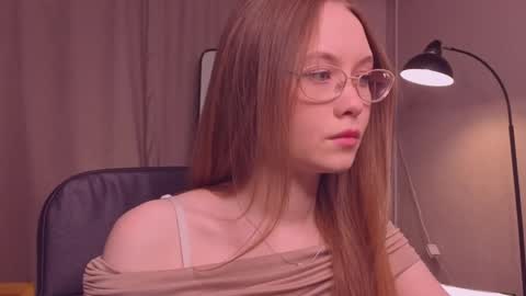 hey there guys im Flora no not the one from WInx. But I love magical stuff and especially I love nature. I dont know I thin online show from May 11, 2026, 10:21 am