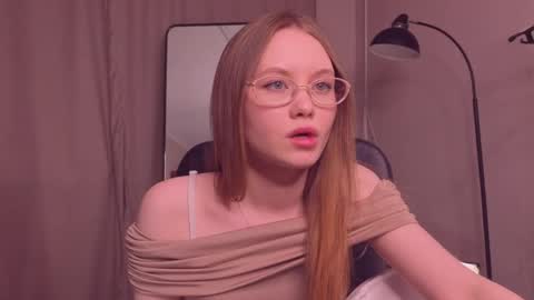 hey there guys im Flora no not the one from WInx. But I love magical stuff and especially I love nature. I dont know I thin online show from May 11, 2026, 4:04 pm