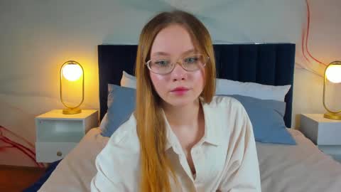 hey there guys im Flora no not the one from WInx. But I love magical stuff and especially I love nature. I dont know I thin online show from June 3, 2026, 2:58 am