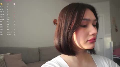 Viola online show from January 17, 2026, 5:34 am