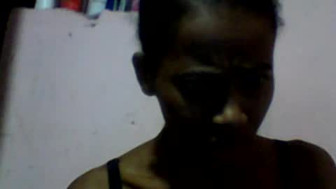Snapshot of flore827986 chatting on August 3, 2026, 2:44 pm flore827986 online show from August 3, 2026, 2:44 pm