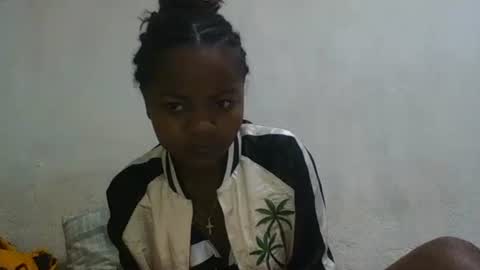 florenceline online show from January 12, 2026, 6:18 am