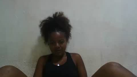 florenceline online show from January 15, 2026, 8:30 am