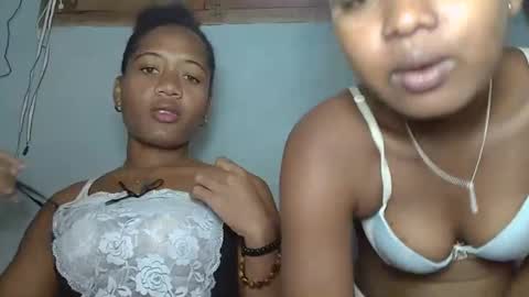 Snapshot of florencia011 chatting on February 5, 2025, 8:43 am florencia011 online show from February 5, 2025, 8:43 am