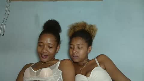 Snapshot of florencia011 chatting on February 6, 2025, 11:54 am florencia011 online show from February 6, 2025, 11:54 am