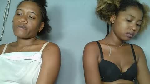 Snapshot of florencia011 chatting on February 8, 2025, 7:16 pm florencia011 online show from February 8, 2025, 7:16 pm