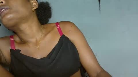 Snapshot of florencia011 chatting on February 10, 2025, 11:13 pm florencia011 online show from February 10, 2025, 11:13 pm