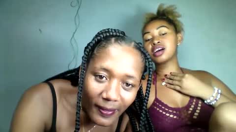 Snapshot of florencia011 chatting on February 16, 2025, 3:59 pm florencia011 online show from February 16, 2025, 3:59 pm