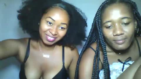 Snapshot of florencia011 chatting on February 18, 2025, 12:06 pm florencia011 online show from February 18, 2025, 12:06 pm