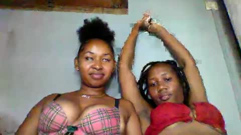 Snapshot of florencia011 chatting on February 23, 2025, 2:57 pm florencia011 online show from February 23, 2025, 2:57 pm