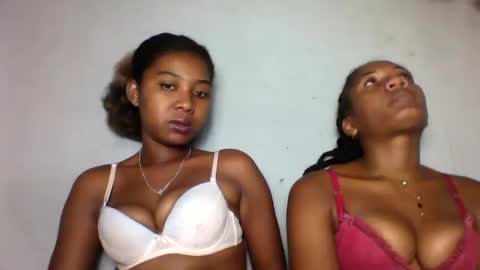 Snapshot of florencia011 chatting on March 3, 2025, 2:37 pm florencia011 online show from March 3, 2025, 2:37 pm