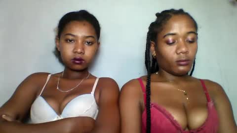 Snapshot of florencia011 chatting on March 4, 2025, 5:11 am florencia011 online show from March 4, 2025, 5:11 am