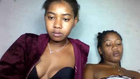 Snapshot of florencia011 chatting on March 8, 2025, 1:39 am florencia011 online show from March 8, 2025, 1:39 am