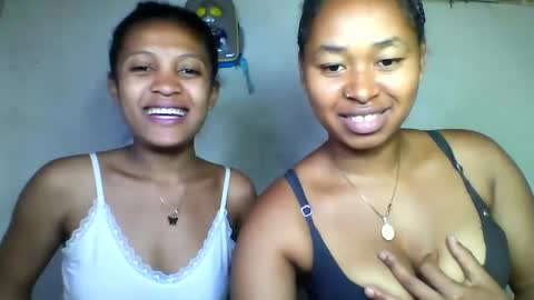 Snapshot of florencia011 chatting on October 19, 2025, 6:08 pm florencia011 online show from October 19, 2025, 6:08 pm