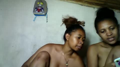 Snapshot of florencia011 chatting on October 21, 2025, 6:19 pm florencia011 online show from October 21, 2025, 6:19 pm