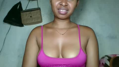 Snapshot of florencia011 chatting on November 4, 2025, 6:07 pm florencia011 online show from November 4, 2025, 6:07 pm