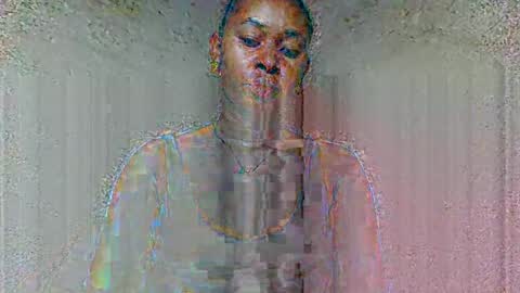 florencia011 online show from January 19, 2026, 12:47 am