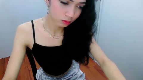 Snapshot of florentemicabalo chatting on February 23, 2026, 2:20 am IM MICA online show from February 23, 2026, 2:20 am