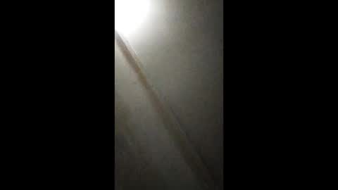 floresdaineson online show from May 19, 2026, 1:33 am