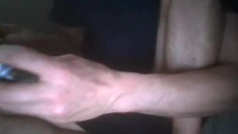 florian338 online show from May 3, 2026, 12:55 pm
