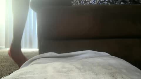 Snapshot of floridabbcfun chatting on December 4, 2024, 2:59 pm floridabbcfun online show from December 4, 2024, 2:59 pm