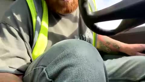 floridabeater online show from December 9, 2024, 2:28 pm