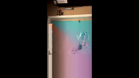 floridabeater online show from October 29, 2025, 2:08 pm