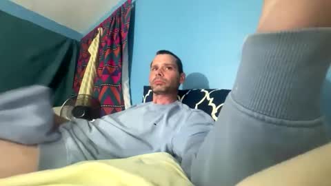 floridaman320 online show from December 5, 2025, 12:30 am