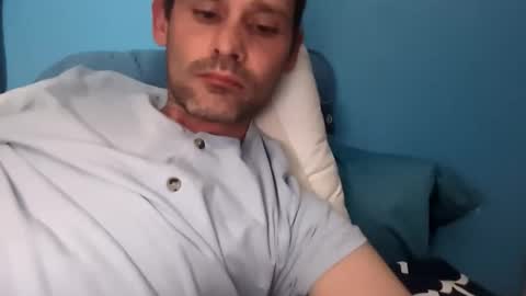 floridaman320 online show from February 27, 2026, 2:11 am