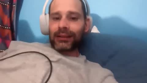 floridaman320 online show from March 9, 2026, 11:03 am