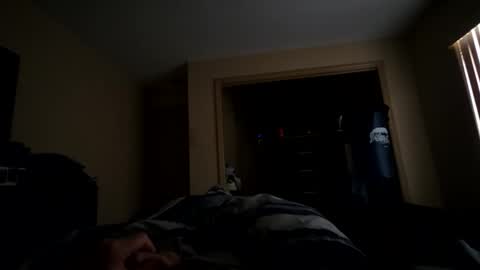 floridawood online show from April 26, 2026, 12:47 pm