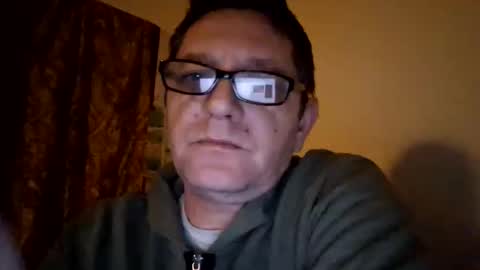 florincar online show from January 18, 2026, 7:34 am
