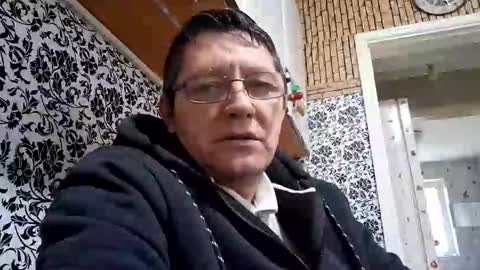 florincar online show from February 1, 2026, 2:26 pm