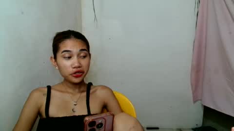 florloversweet1 online show from March 17, 2026, 5:38 pm